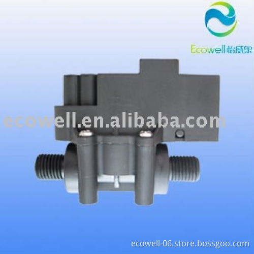 Good stability! high pressure switch ro system parts